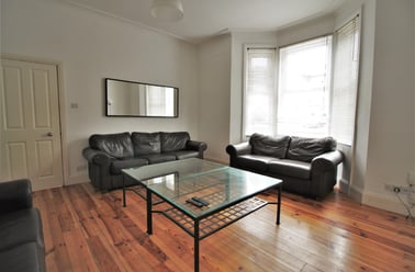 Osborne Road, Jesmond, Newcastle - Image 2